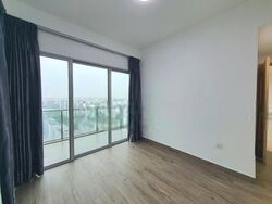 Eight Riversuites (D12), Condominium #412476631